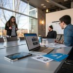 Campus Startup Insight into Deck Construction Madison WI