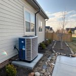 Why Students Should Care About Heat Pump Service Denver CO
