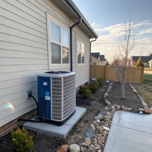 Read more about the article Why Students Should Care About Heat Pump Service Denver CO