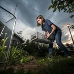 How Students Are Driving Smarter Rodent Control Dallas