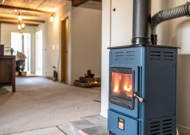Albuquerque Furnace Replacement Guide for Student Rentals