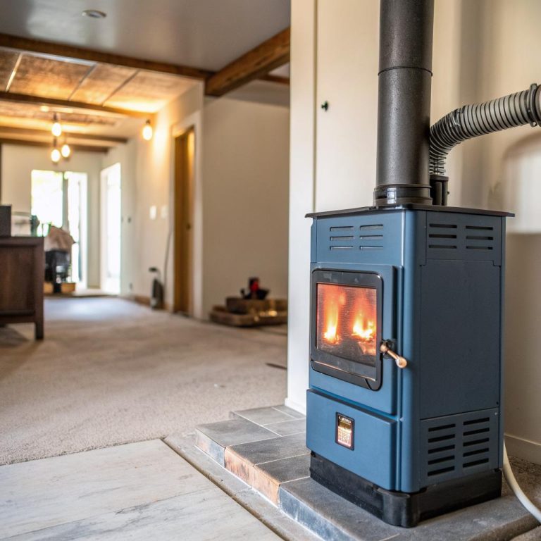 Read more about the article Albuquerque Furnace Replacement Guide for Student Rentals
