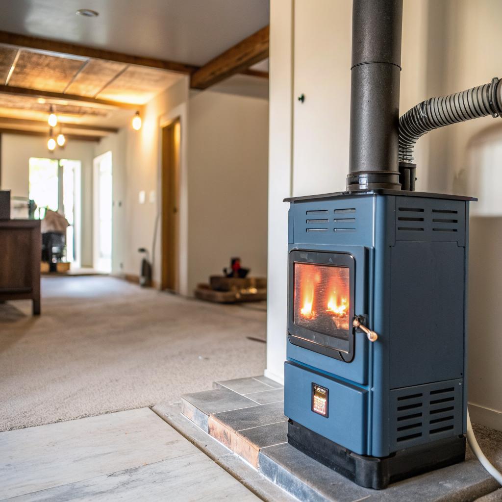 You are currently viewing Albuquerque Furnace Replacement Guide for Student Rentals