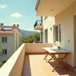 The student’s quick guide to small-space design in Israel