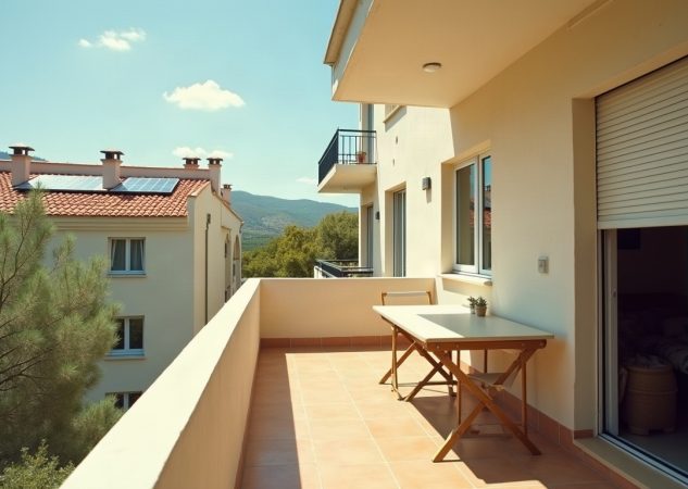 The student’s quick guide to small-space design in Israel