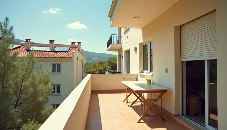 Read more about the article The student’s quick guide to small-space design in Israel