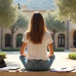 8 ways to line up a summer job back home on a student budget