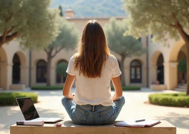 8 ways to line up a summer job back home on a student budget