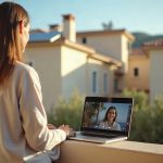 8 campus hacks for a family remodel while you’re abroad