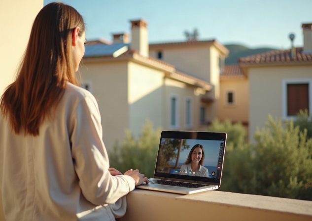 8 campus hacks for a family remodel while you’re abroad