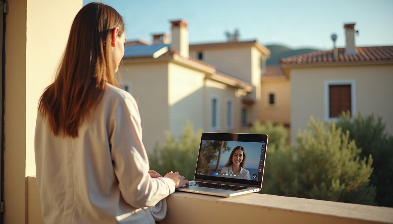 You are currently viewing 8 campus hacks for a family remodel while you’re abroad