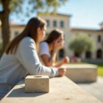 The student’s quick guide to concrete, cracks and research in Israel